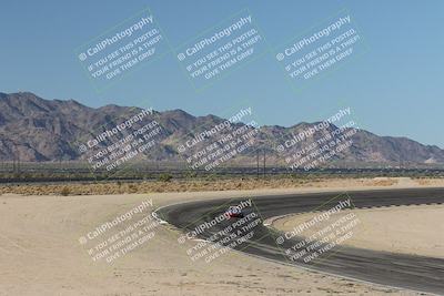 media/Oct-18-2025-PCA San Diego (Sat) [[653db1c827]]/4-Yellow/Session 1 (Turn 12 Inside)/